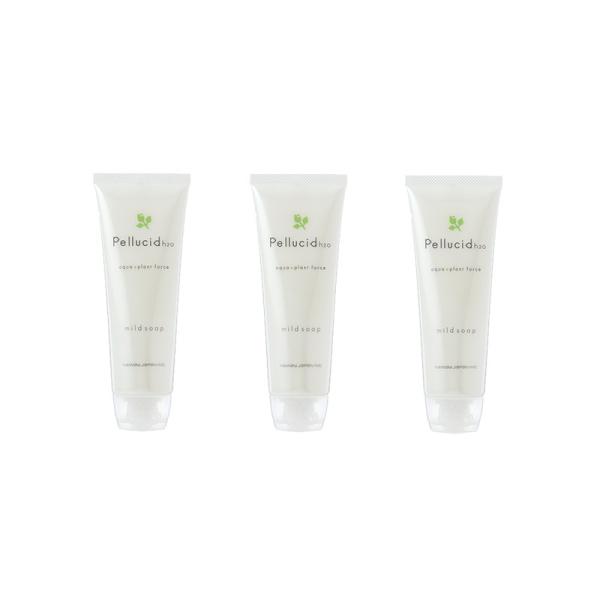 j[EFCWp@yV[h }Ch\[v 120g  ×3_Zbg