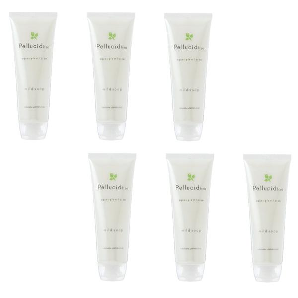 j[EFCWp@yV[h }Ch\[v 120g  ×6_Zbg