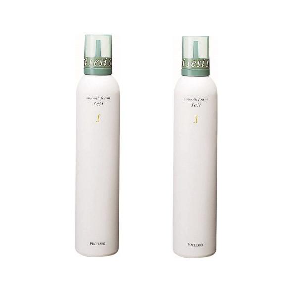 sAZ{ ZV[@X[XtH[@300g×2_Zbg