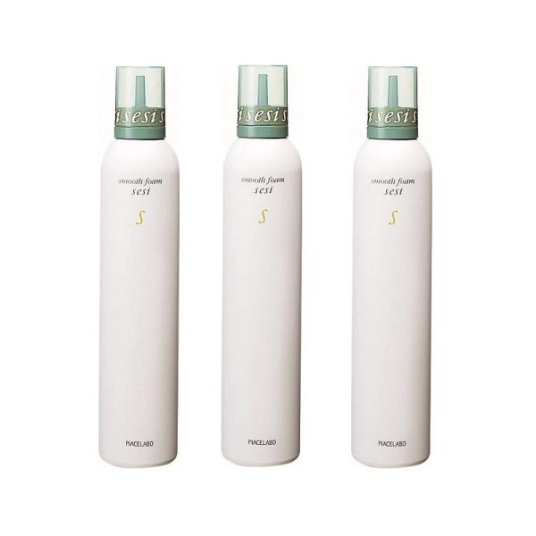 sAZ{ ZV[@X[XtH[@300g×3_Zbg