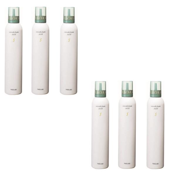 sAZ{ ZV[@X[XtH[@300g×6_Zbg