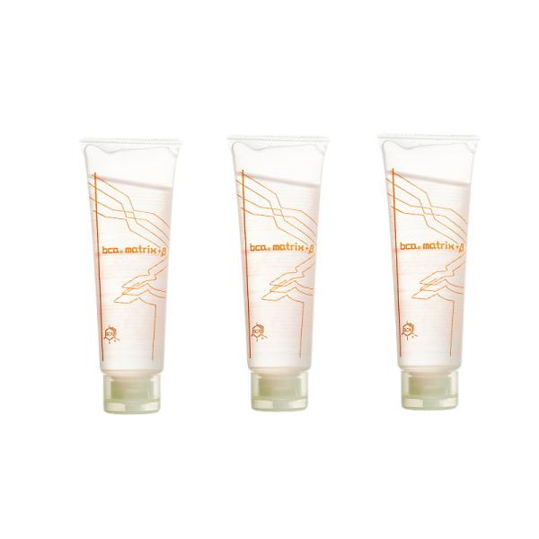 BCA PRODUCT ビーシーエー マトリックス プラスベータ 90ml 3個セット