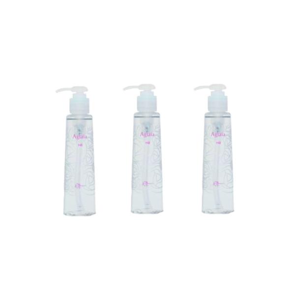 BCA PRODUCT ビーシーエー アグライア  プラスアルファ  155ml 【3個セット】 BCA PRODUCT ビーシーエー アグライア プラスアルファ 155ml 3個セット
