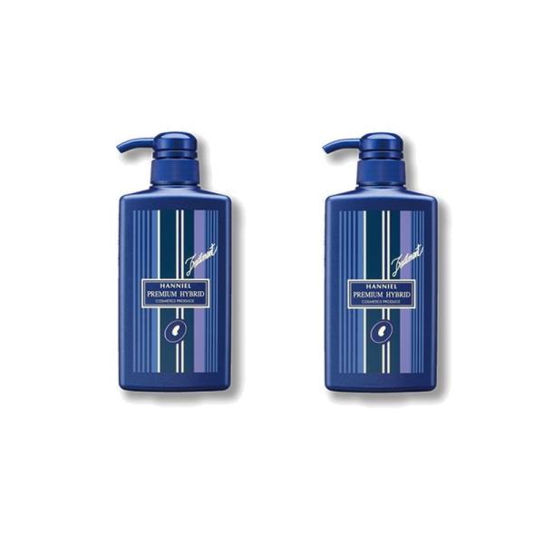 ハニエル トリートメント」の人気商品一覧 | 安い商品を通販サイトから