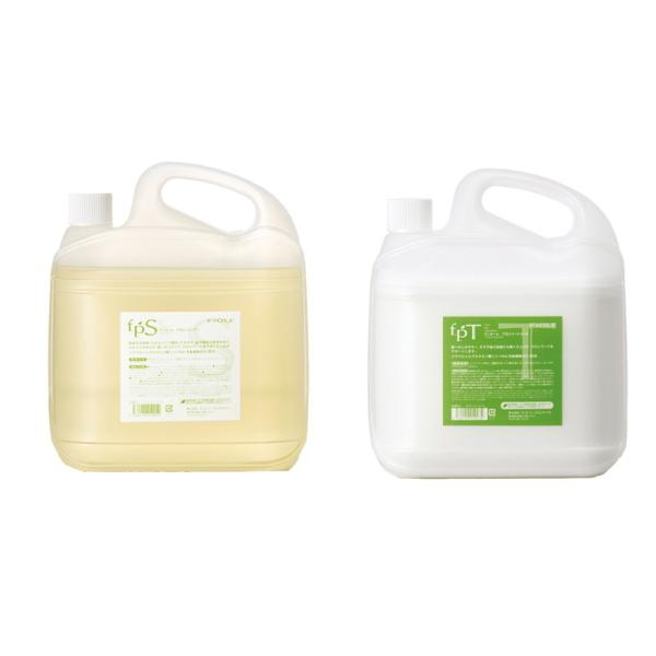 tB[@vVv[@5000ml@vg[gg@5000mlZbg