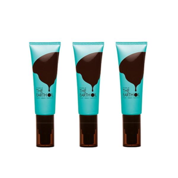 tB[@A[XIC GbZX@50g  ×3_Zbg