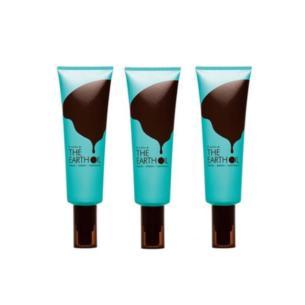 tB[@A[XIC GbZX@140g  ×3_Zbg