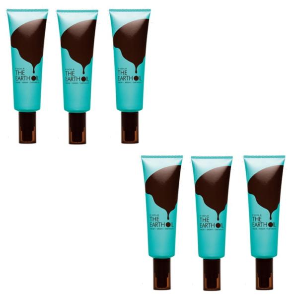 tB[@A[XIC GbZX@140g  ×6_Zbg