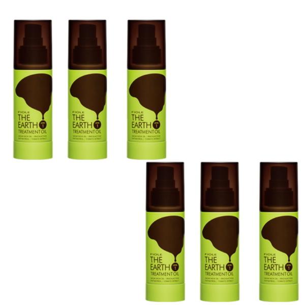 tB[ W A[X g[ggIC x1 (100ml)  ×6_Zbg