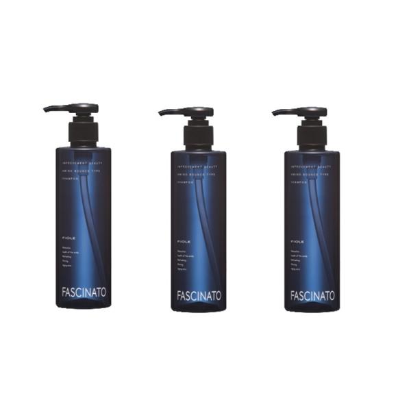 tB[ t@Vi[g Vv[AB A~moEX^Cv 250ml  ×3_Zbg