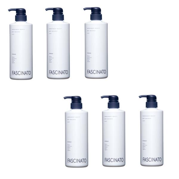 tB[ t@Vi[g {fBEHbVfI \[v@600ml  ×6_Zbg