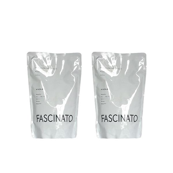 tB[ t@Vi[g {fBEHbVfI \[v@500ml tB  ×2_Zbg