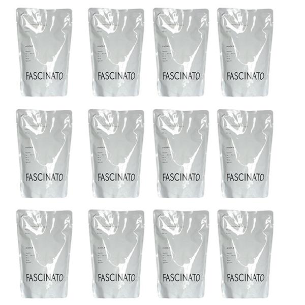 tB[ t@Vi[g {fBEHbVfI \[v@500ml tB  ×12_Zbg