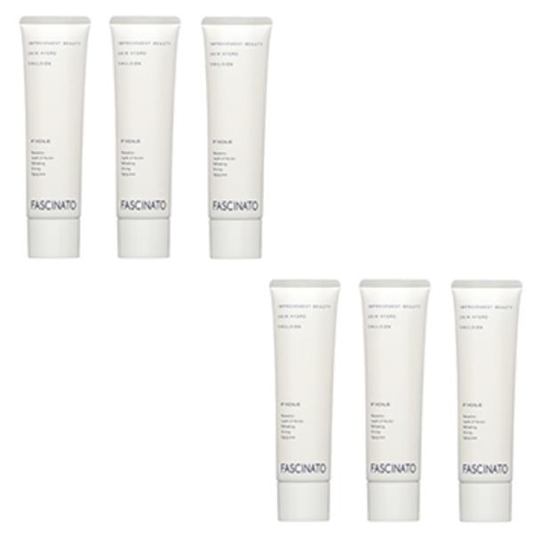 �t�B���[�� �t�@�V�i�[�g �X�L���n�C�h���G�}���V�����@60g  ×6�_�Z�b�g