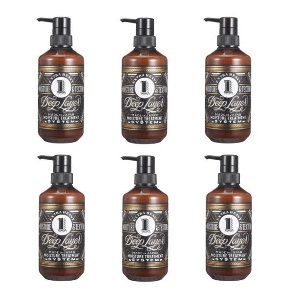 b-ex ディープレイヤー 1R 470g ×6点セット : PECHKA - 通販 - Yahoo