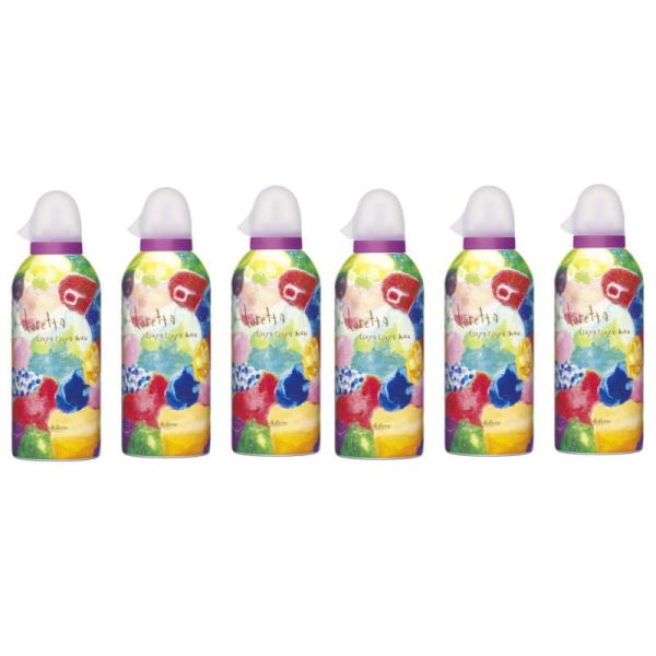 b-ex ロレッタ ツヤツヤムゥ 180g ×6点セット : PECHKA - 通販 - Yahoo