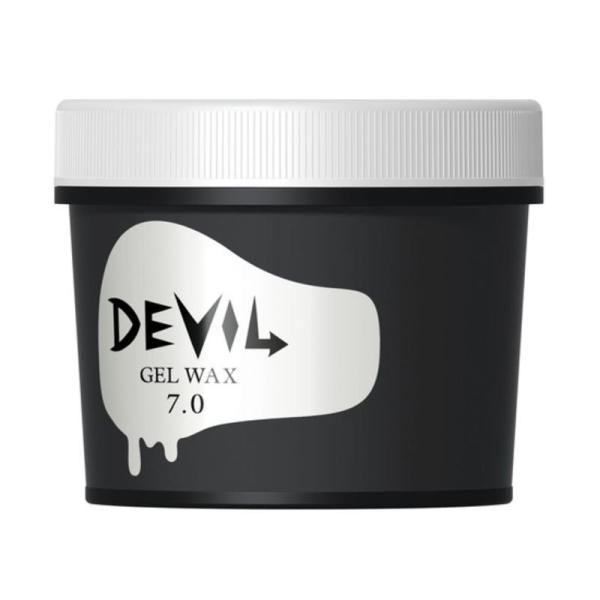 他サイト： b-ex　ロレッタ デビル ジェルワックス 7.0　(240g)の商品画像