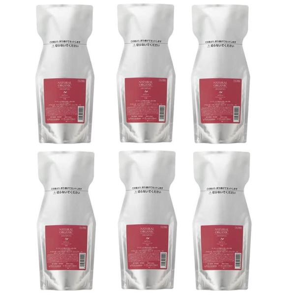 パシフィックプロダクツ アブリーゼ ナチュラルオーガニック ヘア