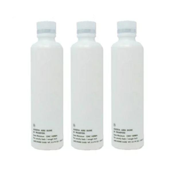 ムコタ アイレ デューン EX シャンプー 250ml ×3点セット : PECHKA