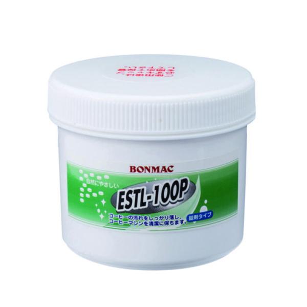 【リニューアル】 <BR>・ラッキーコーヒーマシン、全自動コーヒーマシンへの対応汎用性を向上のため <BR>・一部モデルにて、スムーズに洗浄剤が投入できない課題改善のため  <BR> <BR>...