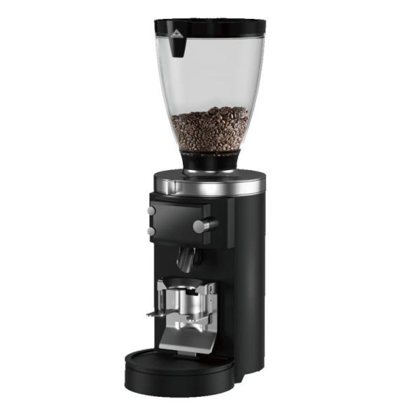 Mahlkonig(マールクーニック、マルケニッヒ) エスプレッソグラインダー