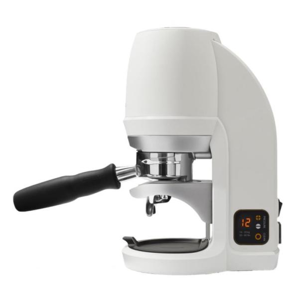 PUQPRESS オートタンパーQ2（マットブラック）(872485) 受注生産品