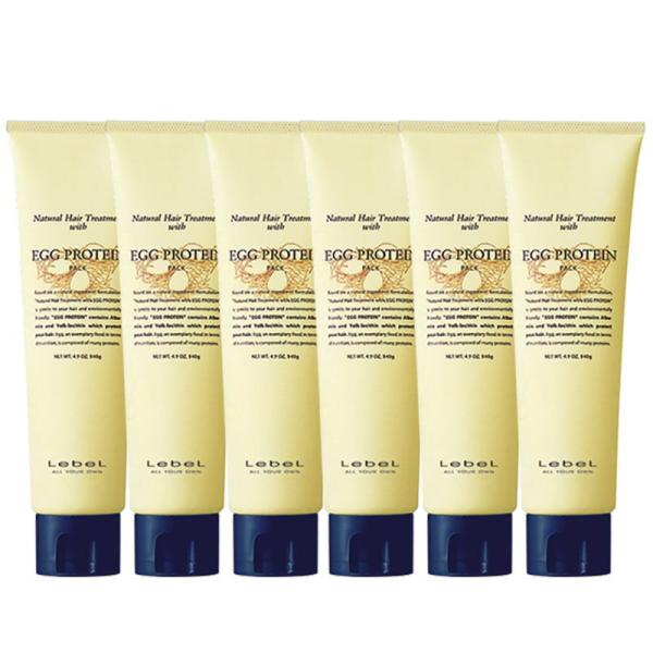 ヘアナビFE ヘアトリートメント 新品 35本セット ヘアナビFE ヘア