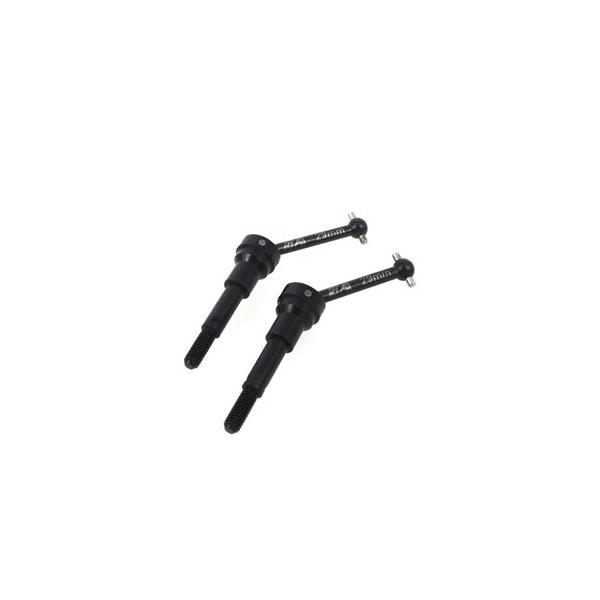 マジギレ TSD ユニバーサルシャフト 29mm (2):タミヤ TT-01 3719U-29