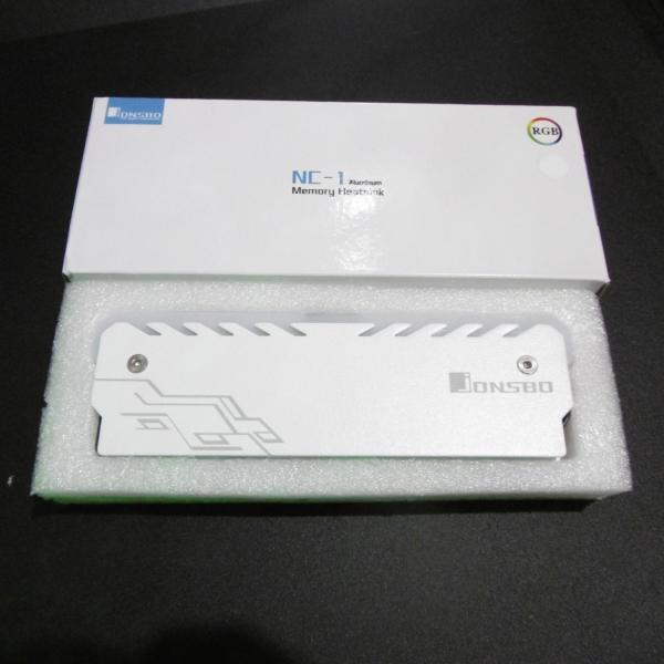 pecolife_memorycoolg