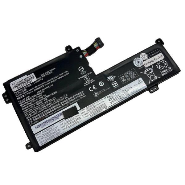 Lenovo Ideapad l3-15itl6(82hl) 11.25V 36Wh lenovo ノート PC Lenovo Ideapad l3-15itl6(82hl) 11.25V 36Wh lenovo ノート PC
