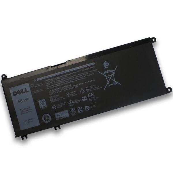 お値下げ！DELL inspiron 15-7577 訳あり！ 【公式通販】