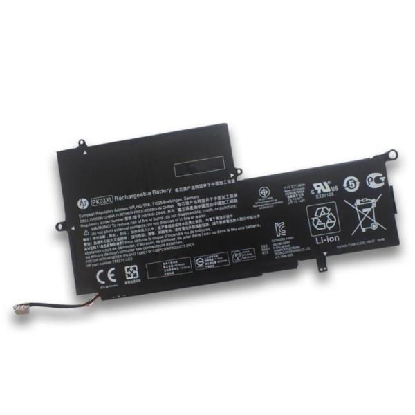 Spectre HP スペクター x360 (13-4100 | 13-4129tu ) メーカー純正 