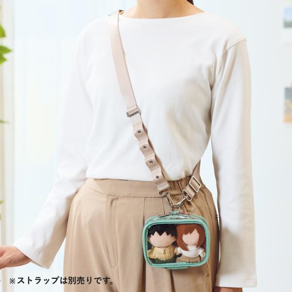 �f�R���[�V�����{�b�N�X�|�[�` �~�j�~�j ���C�h A-3308 ������ �������O�b�Y �ʂ������ �ʂ� ���[ �g���J �|�[�` �`�F�L ���[�P�[�X �C�x���g �ʂ�����݃|�[�` ���i�摜5