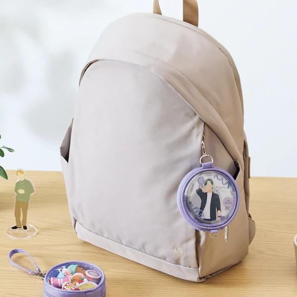 �f�R���[�V�����T�[�N���|�[�` A-3310 �ی^ �~�` �� ������ �������O�b�Y �ʂ������ �ʂ� ���[ �g���J �|�[�` �`�F�L ���[�P�[�X �C�x���g �ʂ�����݃|�[�` ���i�摜3
