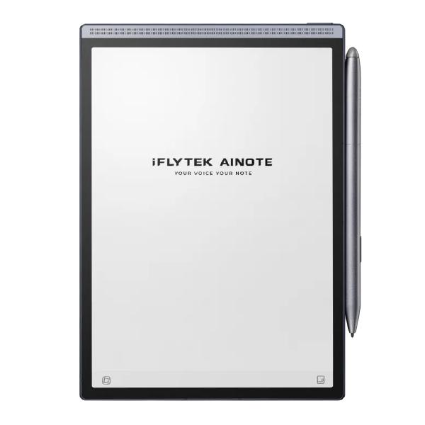canon �L���m�� iFLYTEK E�C���N�^�u���b�g AINoteAir2 �^�� �����N���� �菑�� �v�� �|�� �m�[�g�쐬 ��c�c���^ ��ދL�^ �h���t�g�쐬 �f�W�^���Ǐ� ���G���� ���i�摜2