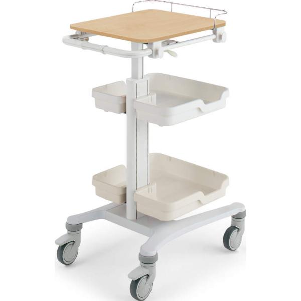 �y�z���̂݁E���q�l�g���z �R�N�� �i�[�V���O�J�[�g �t���[�v���X HFP-AS45 FREE�{ ��Î{�ݗp�Ƌ� �X�^�b�t�X�e�[�V���� �a�@ ��� �N���j�b�N �V�l�z�[�� ���� ���i�摜2