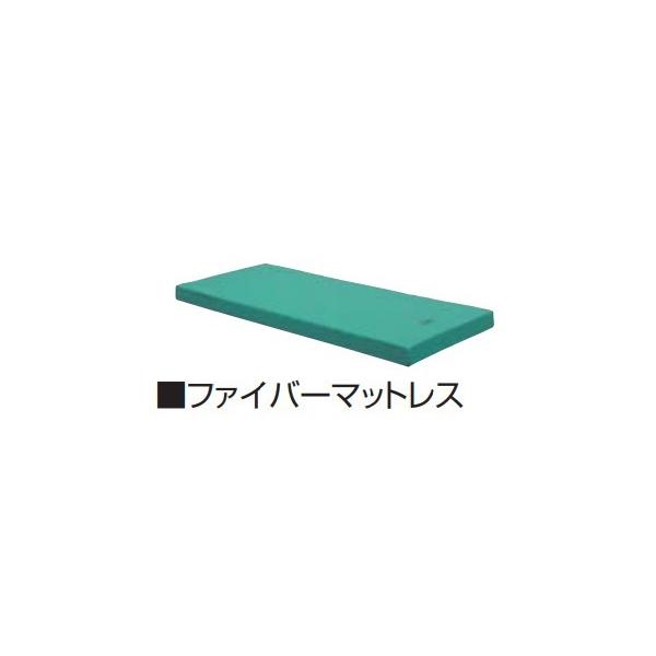 KOKUYO（コクヨ） 【配送のみ】 HP-BM80N ファイバーマットレス