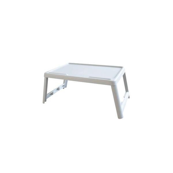 ミニマルチテーブル　NIT-16WH