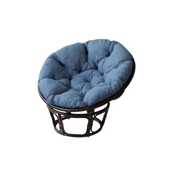 メーカー直送となります。北海道・沖縄・離島は、配送不可となります。