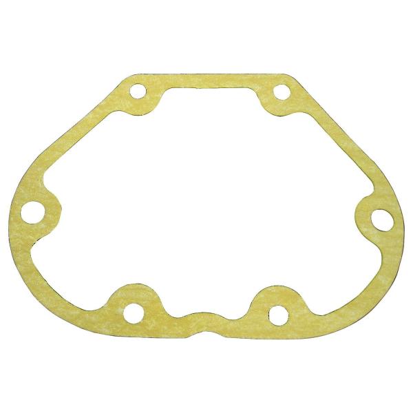 ソフテイル ダイナ ツーリング V-ROD クラッチカバーガスケット 36801-87
