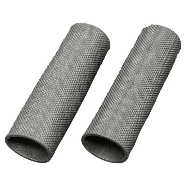 リプレイスラバー カンツァーグリップ用