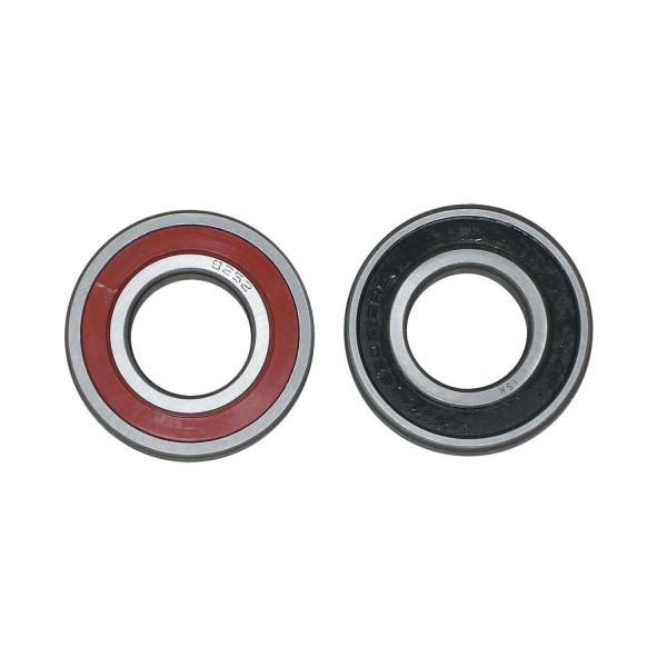 ホイールベアリングセット 25mm 08y-ABSモデル
