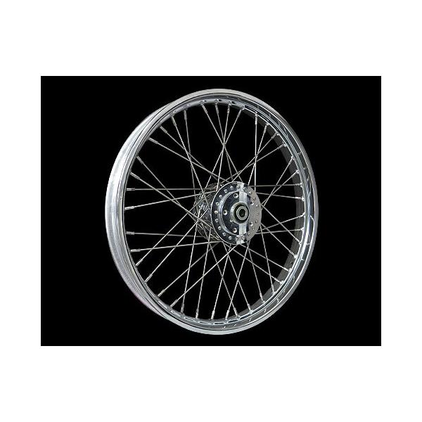 XL1200C XL1200S XLH1100 XLH1100L XLH1200 XLH883 スポーツ
