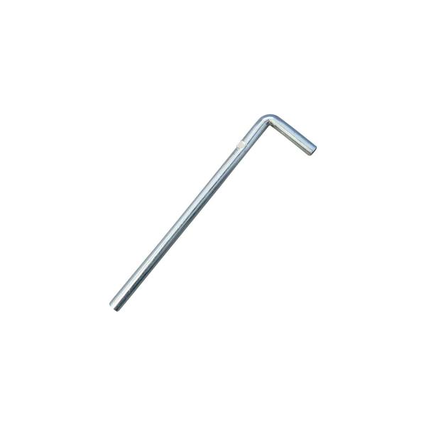 FCR アクセレーターポンプロッド