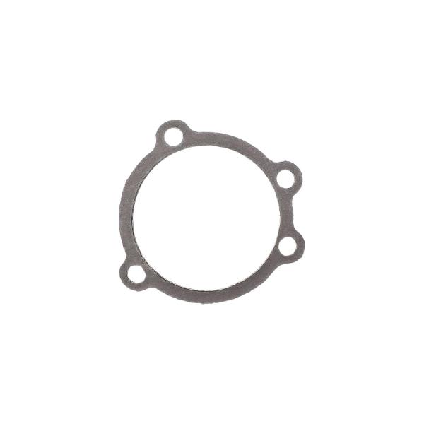 CVキャブ用エアクリーナーガスケット