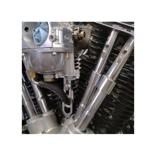 R&U �A�W���X�^�u���L���u�X�e�[�@�z�[�X�����t�� ���i�摜3