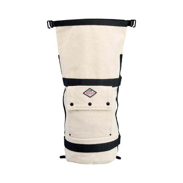 Biltwell EXFIL-32 �c�[�����O�o�b�O�i�`������ ���i�摜2