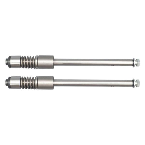 33.4mm フロントフォーク ダンパーチューブキット : MOTO-RING - 通販