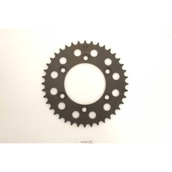 アファム Rスプロケット 520-41 600 MONSTER 99-02/900 93-99/907 PASO