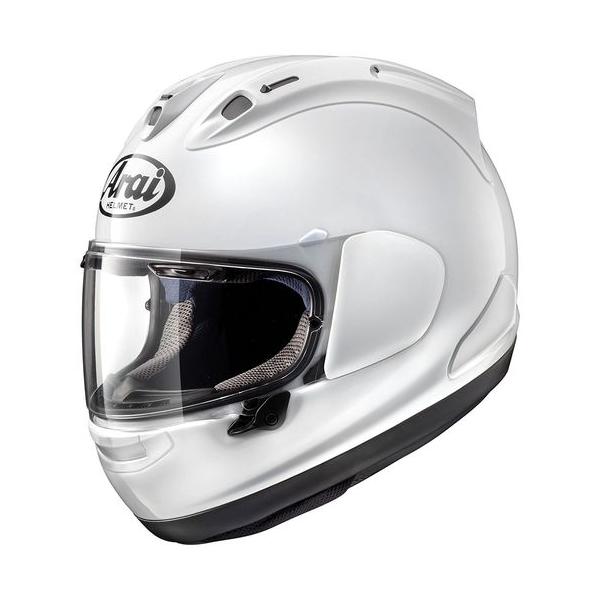Arai RX-7X ホワイト M おまけ付き アライ RX-7X ホワイト #M(57-58) : MOTO-RING - 通販 - Yahoo